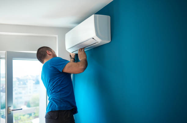 Best VRF (Variable Refrigerant Flow) Systems in Elkhorn, CA