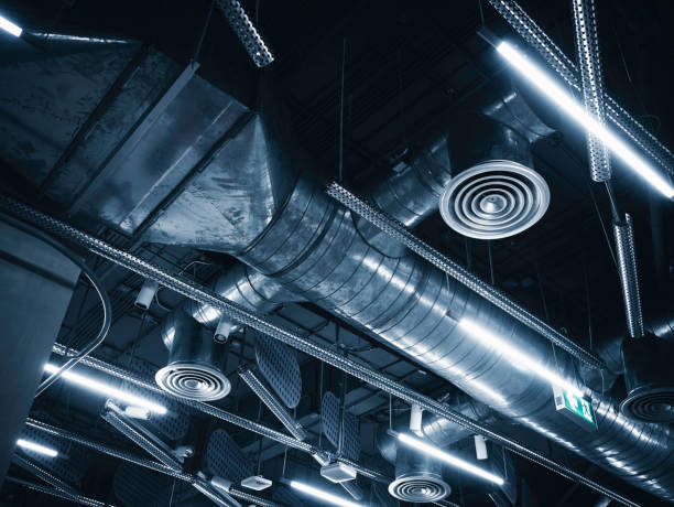 Best HVAC Software and Technology in Elkhorn, CA