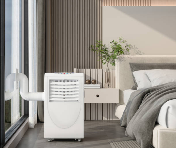 Best HVAC for Healthcare Facilities in Elkhorn, CA
